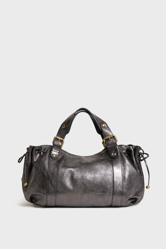 GERARD DAREL-DYS01Y446-GREY-1.jpg
