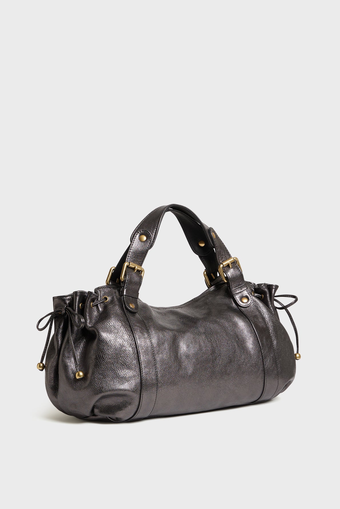 GERARD DAREL-DYS01Y446-GREY-a.jpg