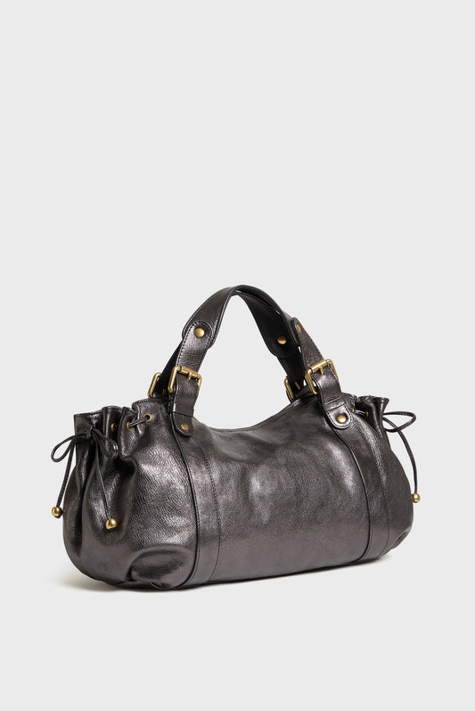 GERARD DAREL-DYS01Y446-GREY-a.jpg