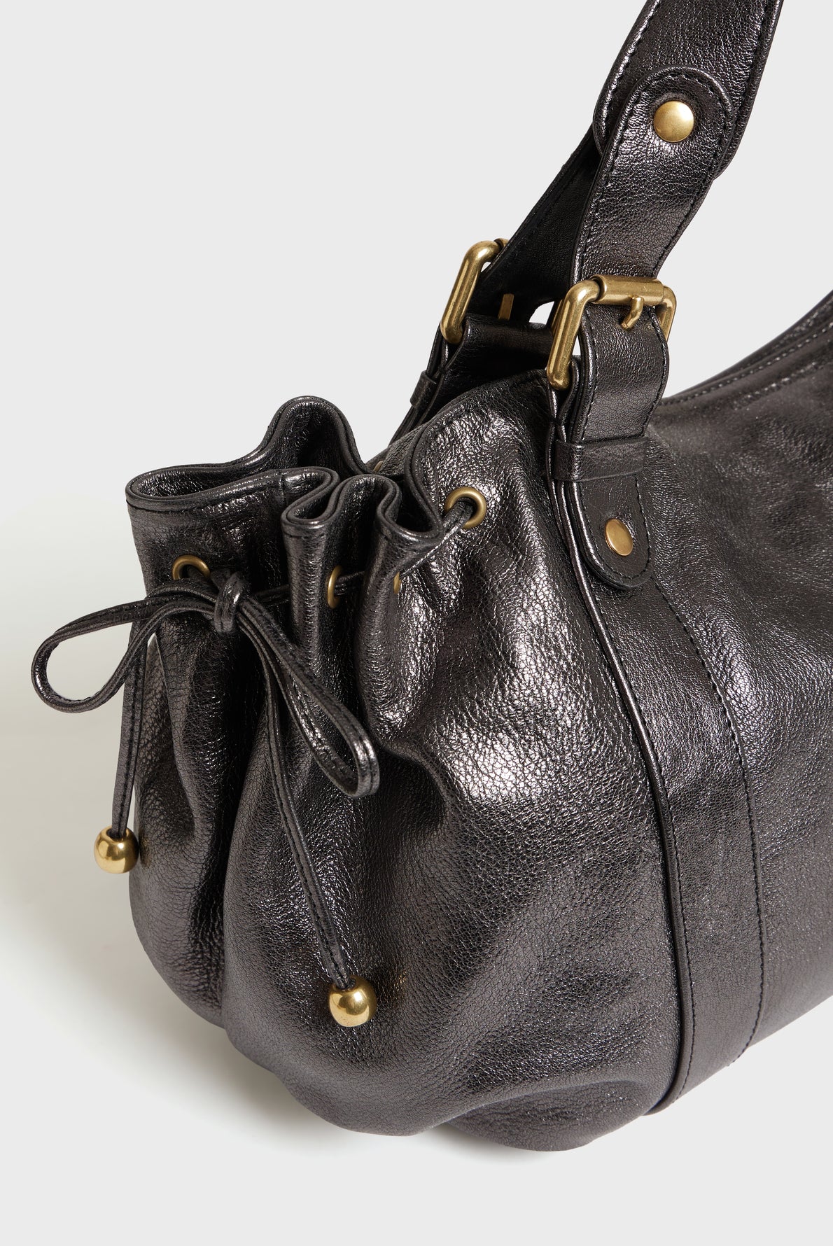 GERARD DAREL-DYS01Y446-GREY-b.jpg