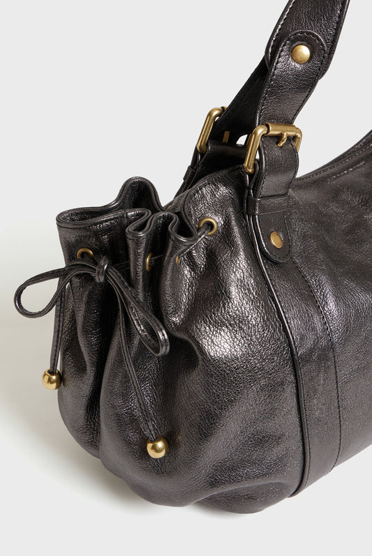 GERARD DAREL-DYS01Y446-GREY-b.jpg