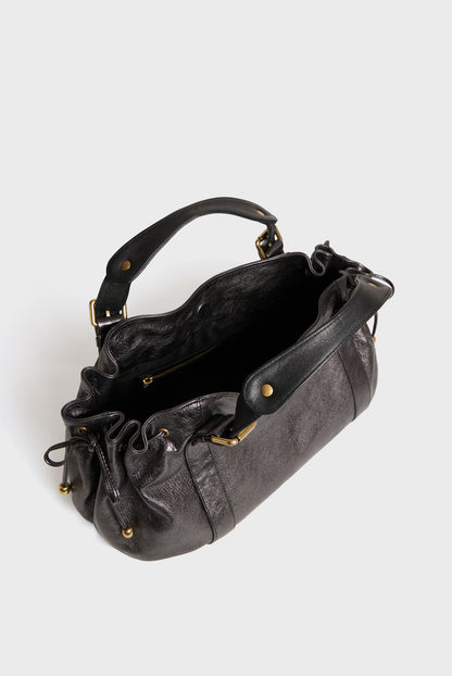 GERARD DAREL-DYS01Y446-GREY-c.jpg