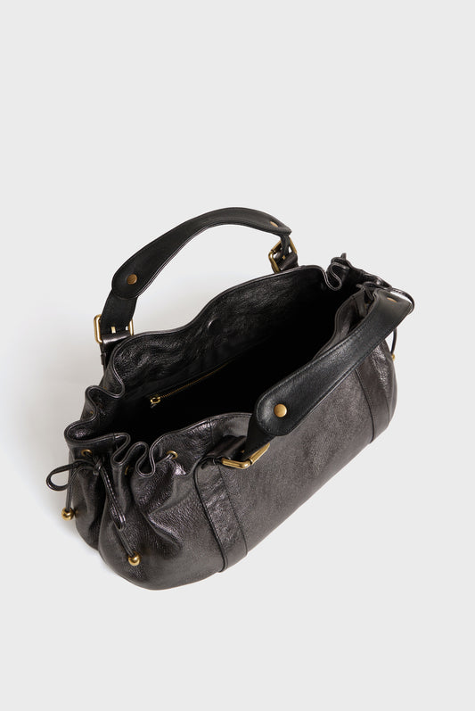 GERARD DAREL-DYS01Y446-GREY-c.jpg