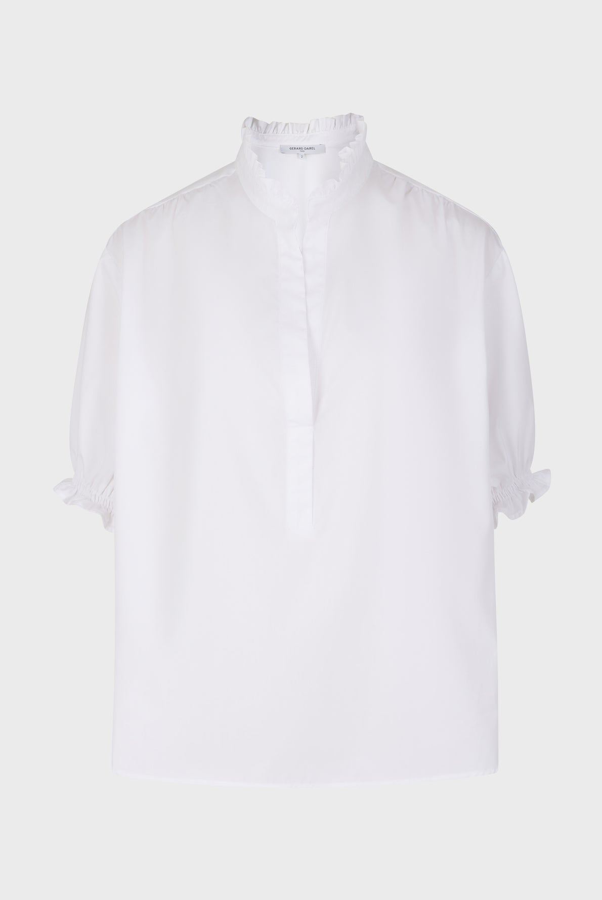 GERARD DAREL-DZC73Z100-WHITE-1.jpg