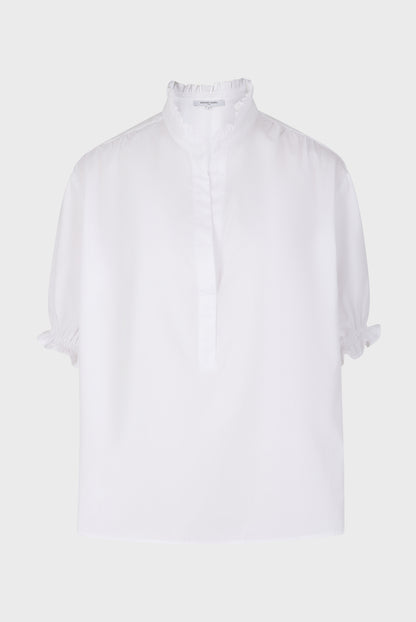 GERARD DAREL-DZC73Z100-WHITE-1.jpg