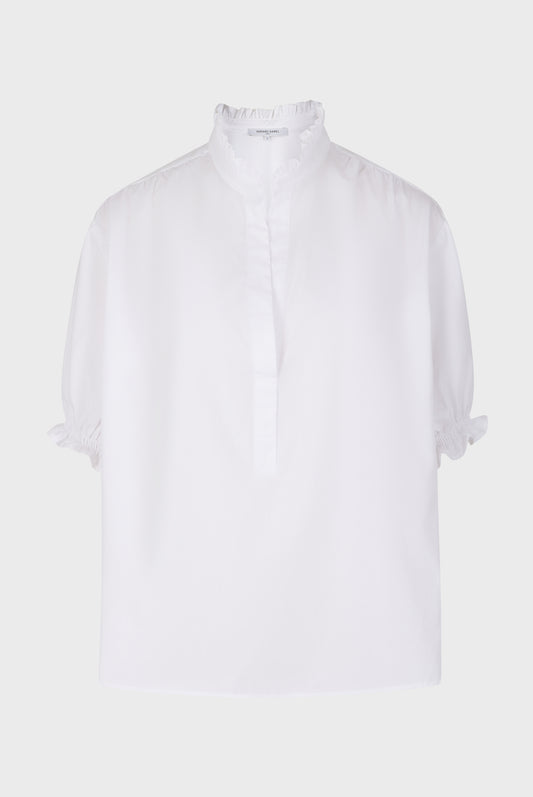 GERARD DAREL-DZC73Z100-WHITE-1.jpg