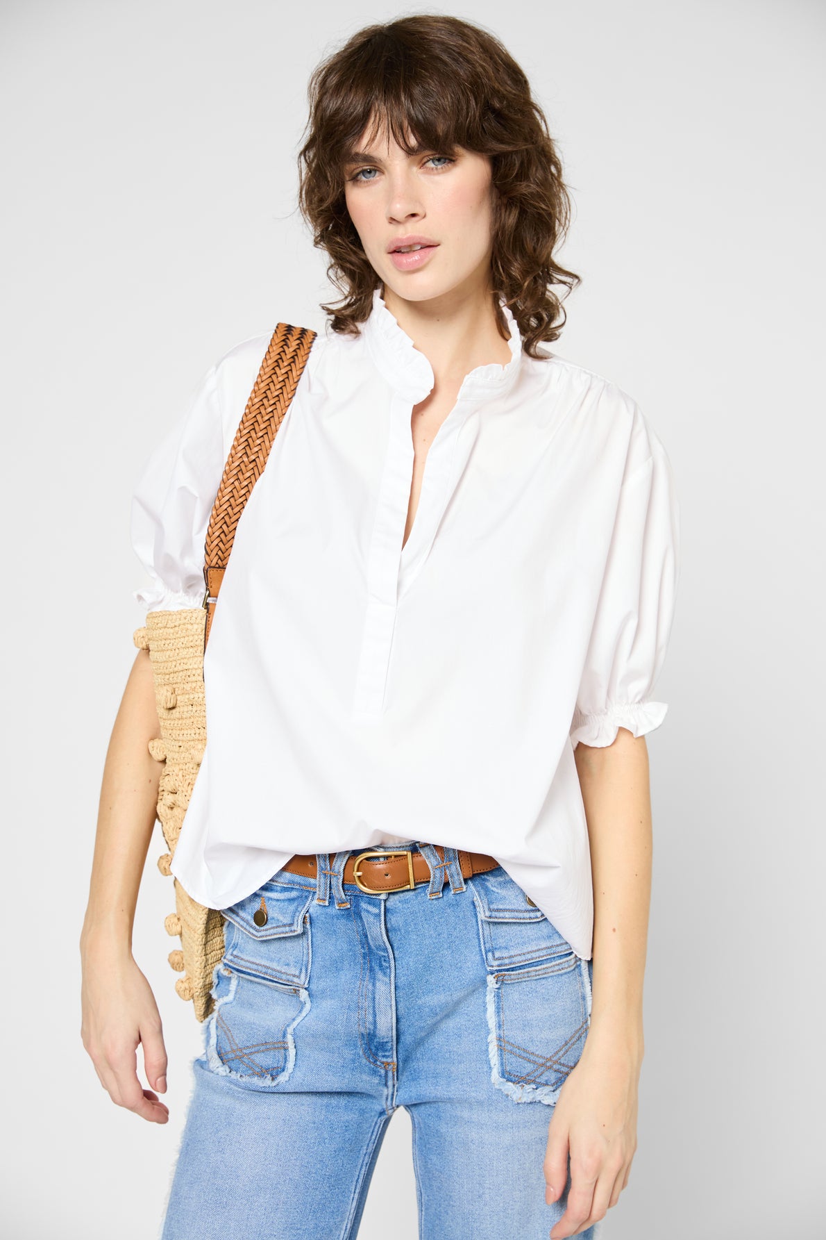 GERARD DAREL-DZC73Z100-WHITE-5.jpg