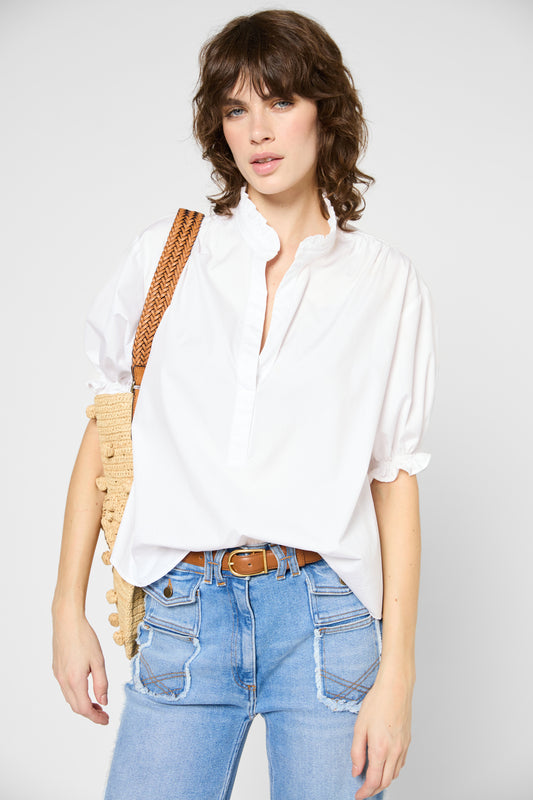 GERARD DAREL-DZC73Z100-WHITE-5.jpg