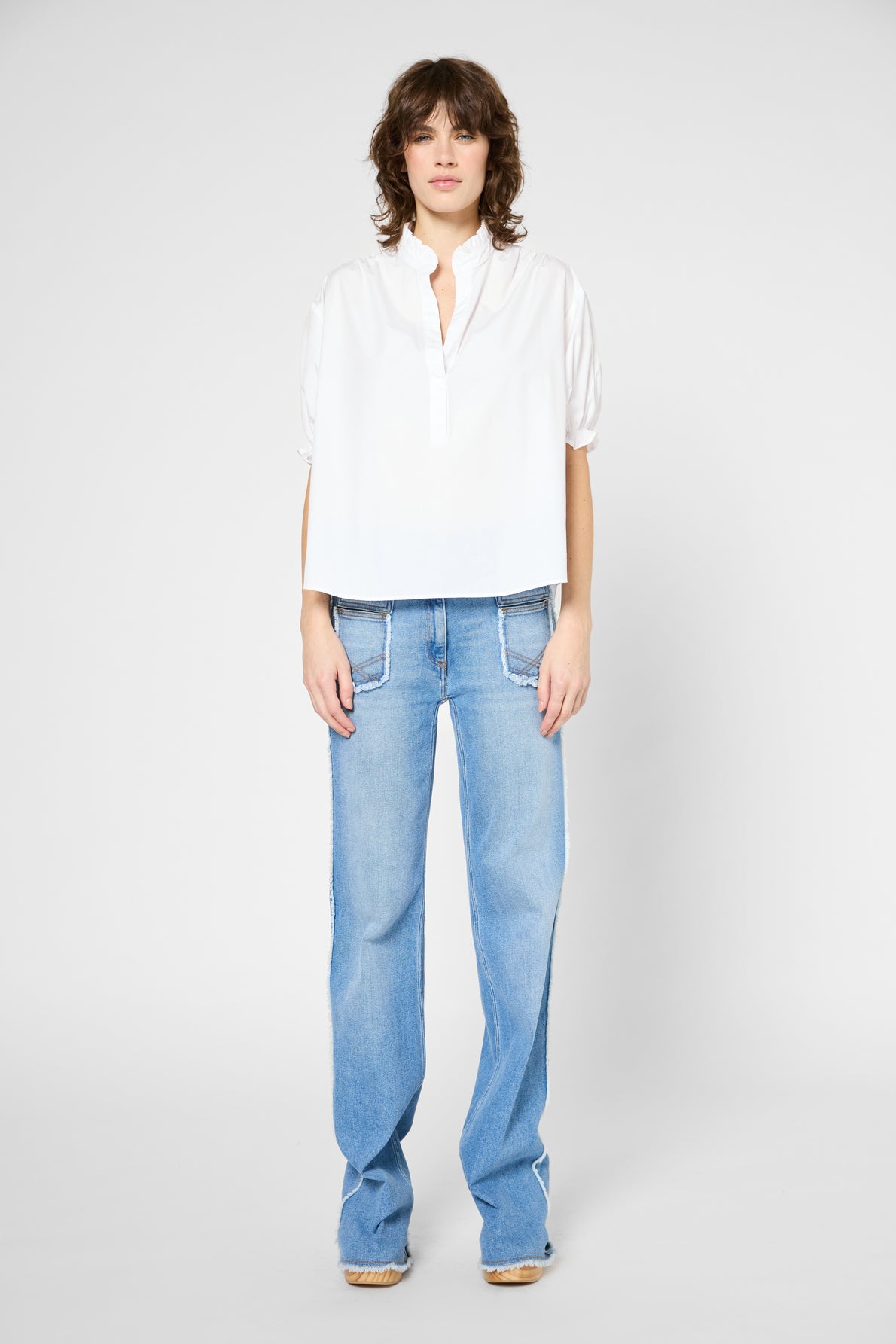 GERARD DAREL-DZC73Z100-WHITE-e.jpg