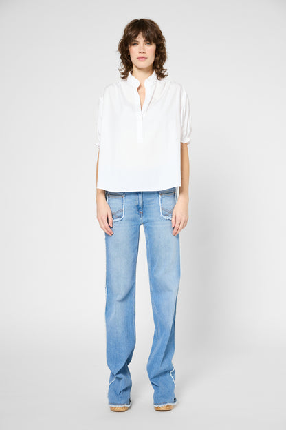 GERARD DAREL-DZC73Z100-WHITE-e.jpg