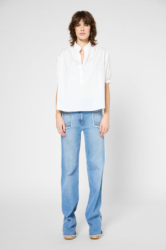 GERARD DAREL-DZC73Z100-WHITE-e.jpg