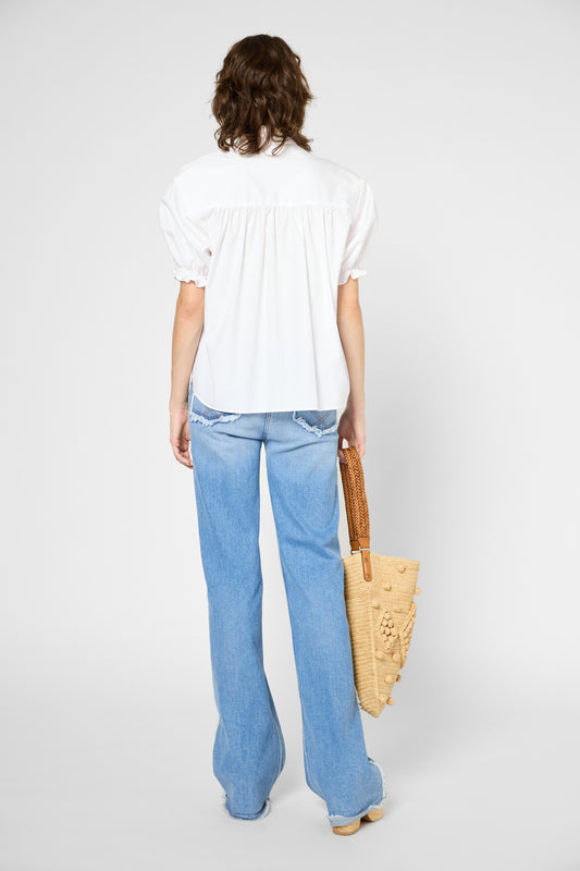 GERARD DAREL-DZC73Z100-WHITE-f.jpg