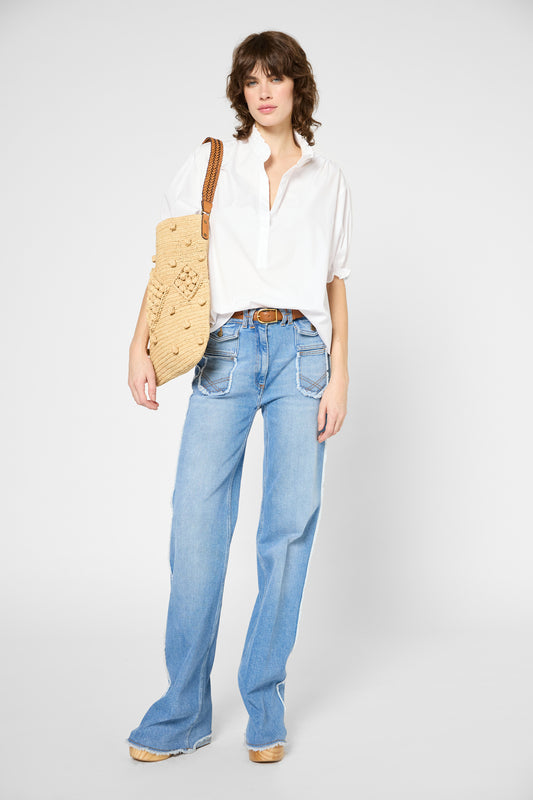 GERARD DAREL-DZC73Z100-WHITE-g.jpg