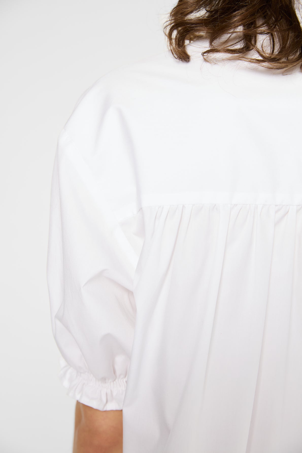GERARD DAREL-DZC73Z100-WHITE-h.jpg