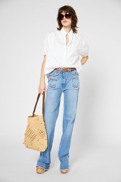 GERARD DAREL-DZC73Z100-WHITE-m.jpg