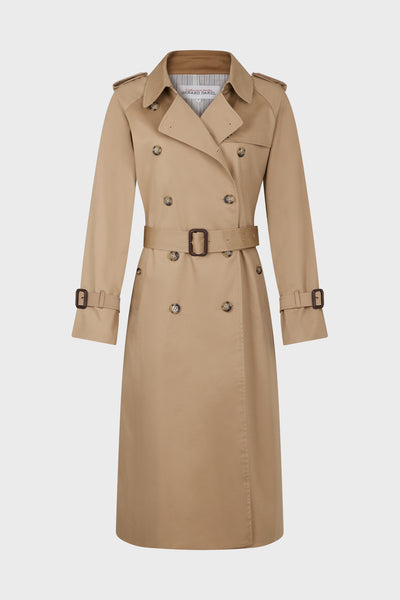 GERARD_DAREL-DZE02Z300-BEIGE-