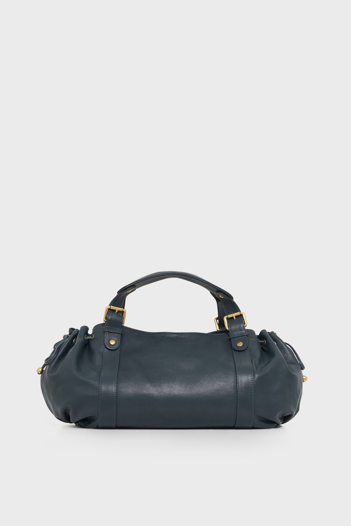 Bag Dzs01h401 Navy