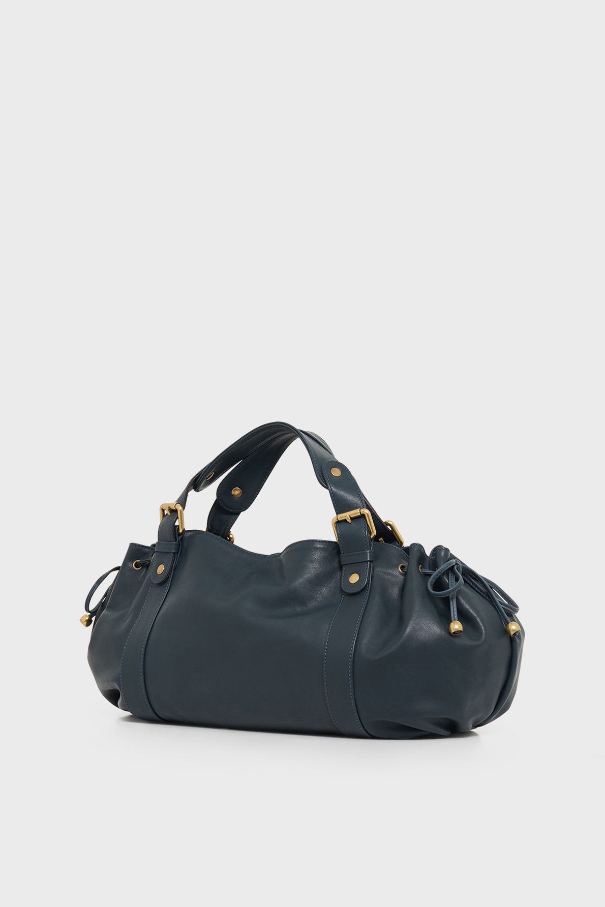 Bag Dzs01h401 Navy