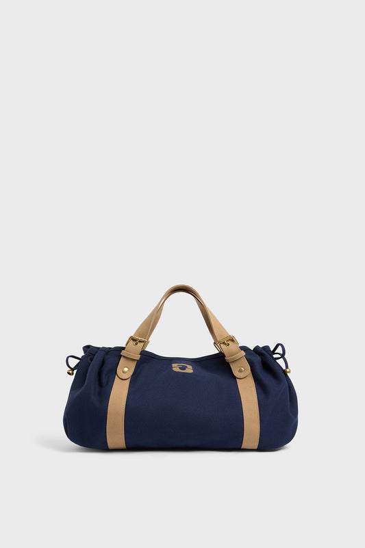 GERARD DAREL-DZS01Z450-NAVY-1.jpg