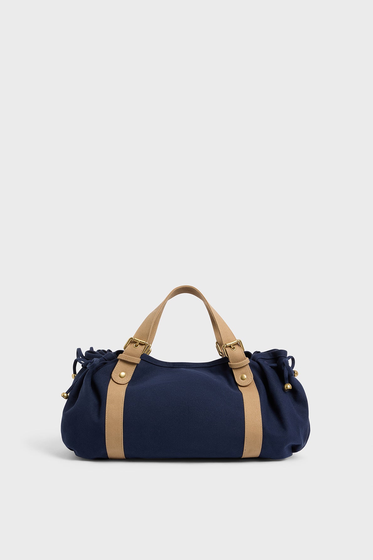 GERARD DAREL-DZS01Z450-NAVY-a.jpg