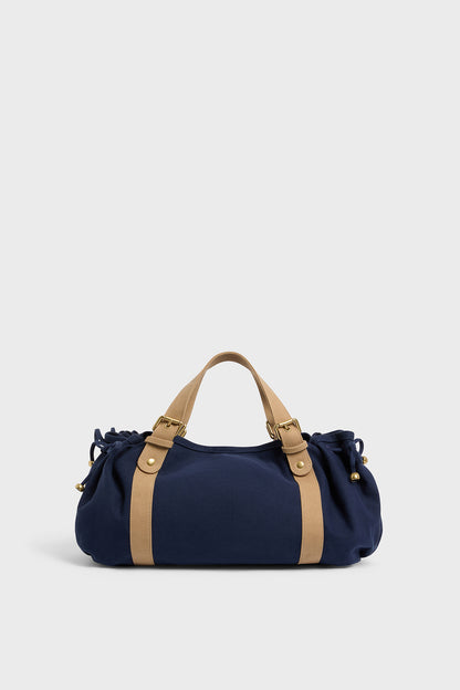 GERARD DAREL-DZS01Z450-NAVY-a.jpg