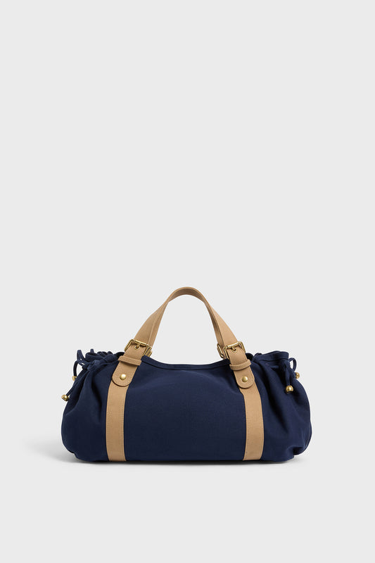 GERARD DAREL-DZS01Z450-NAVY-a.jpg
