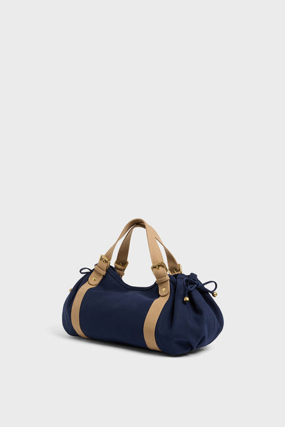 GERARD DAREL-DZS01Z450-NAVY-b.jpg