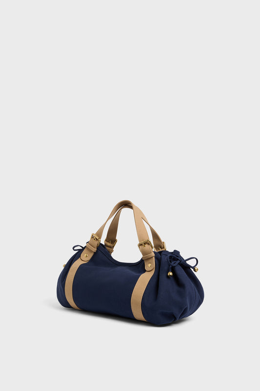 GERARD DAREL-DZS01Z450-NAVY-b.jpg