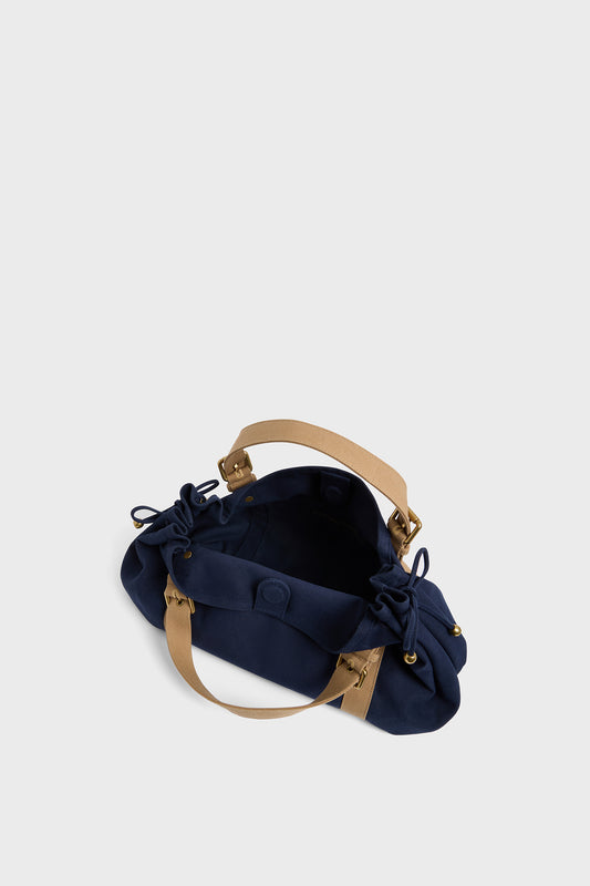 GERARD DAREL-DZS01Z450-NAVY-c.jpg