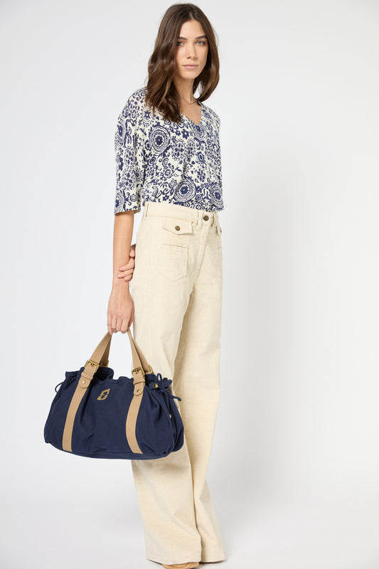 GERARD DAREL-DZS01Z450-NAVY-s.jpg