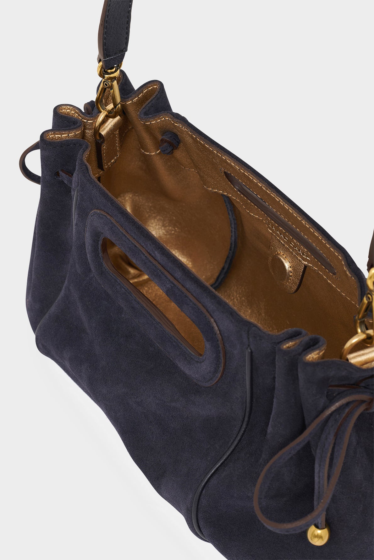 Bag Dzs08w405 Universe