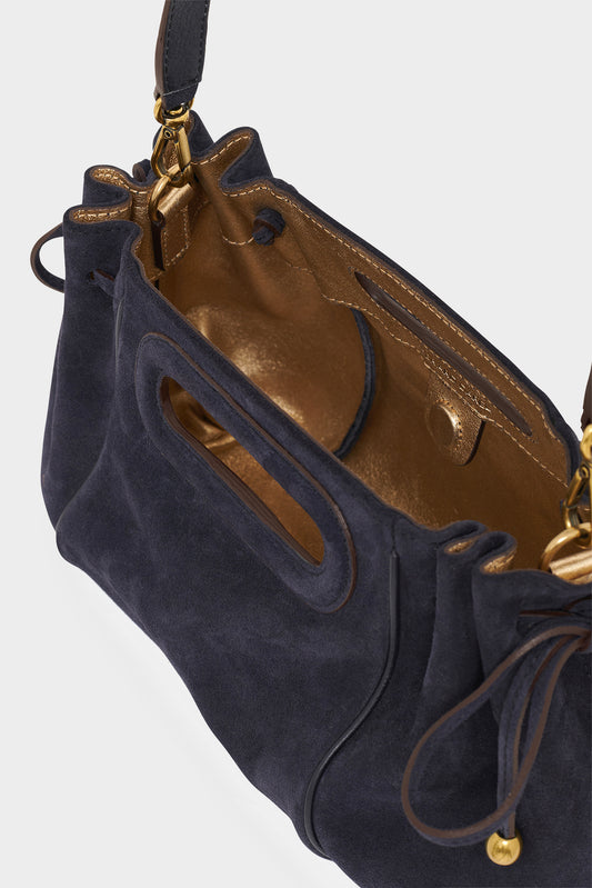 Bag Dzs08w405 Universe