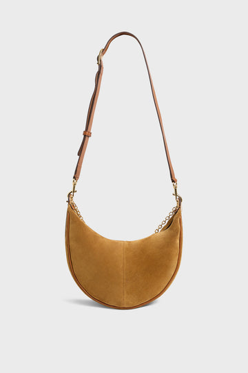 Bag Le Suzanne Dzs59y400 Wheat