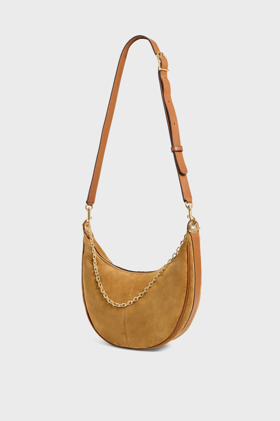 Bag Le Suzanne Dzs59y400 Wheat