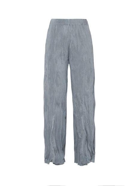 Pants Gd173 Grey