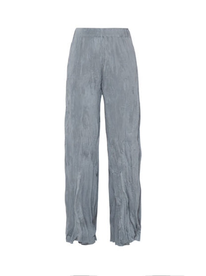 Pants Gd173 Grey