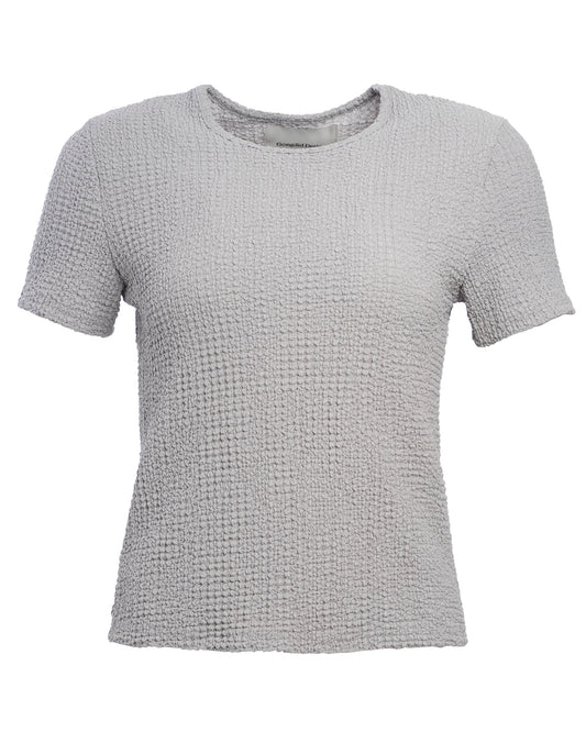 Tshirt Gd267 Grey