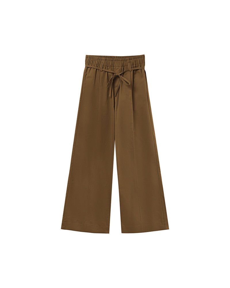 Pants Peterson Marron