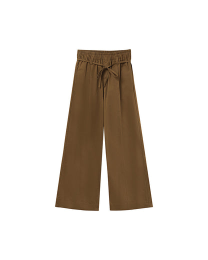 Pants Peterson Marron