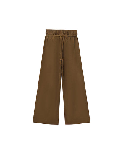 Pants Peterson Marron