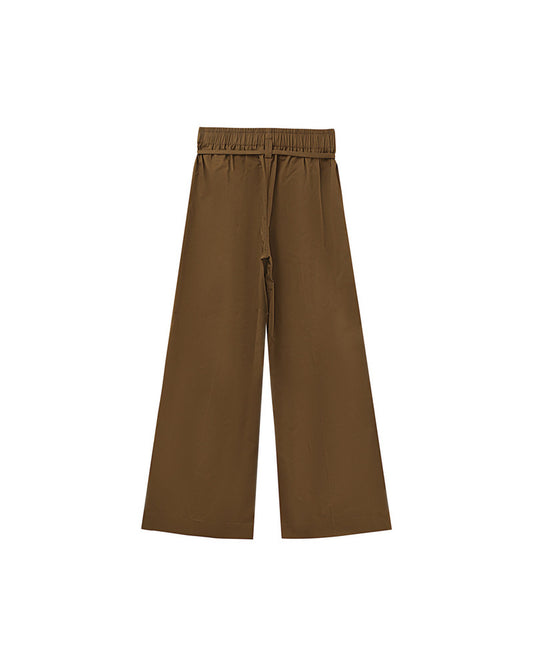 Pants Peterson Marron
