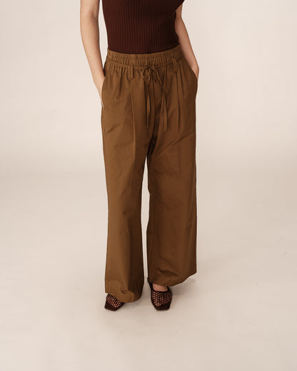 Pants Peterson Marron