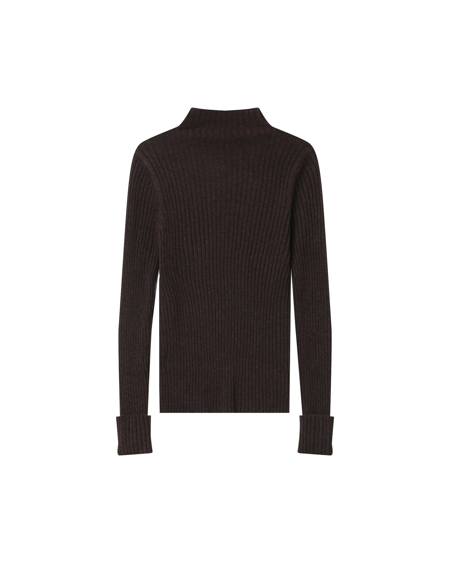 Sweatshirt Saturday Chocolat