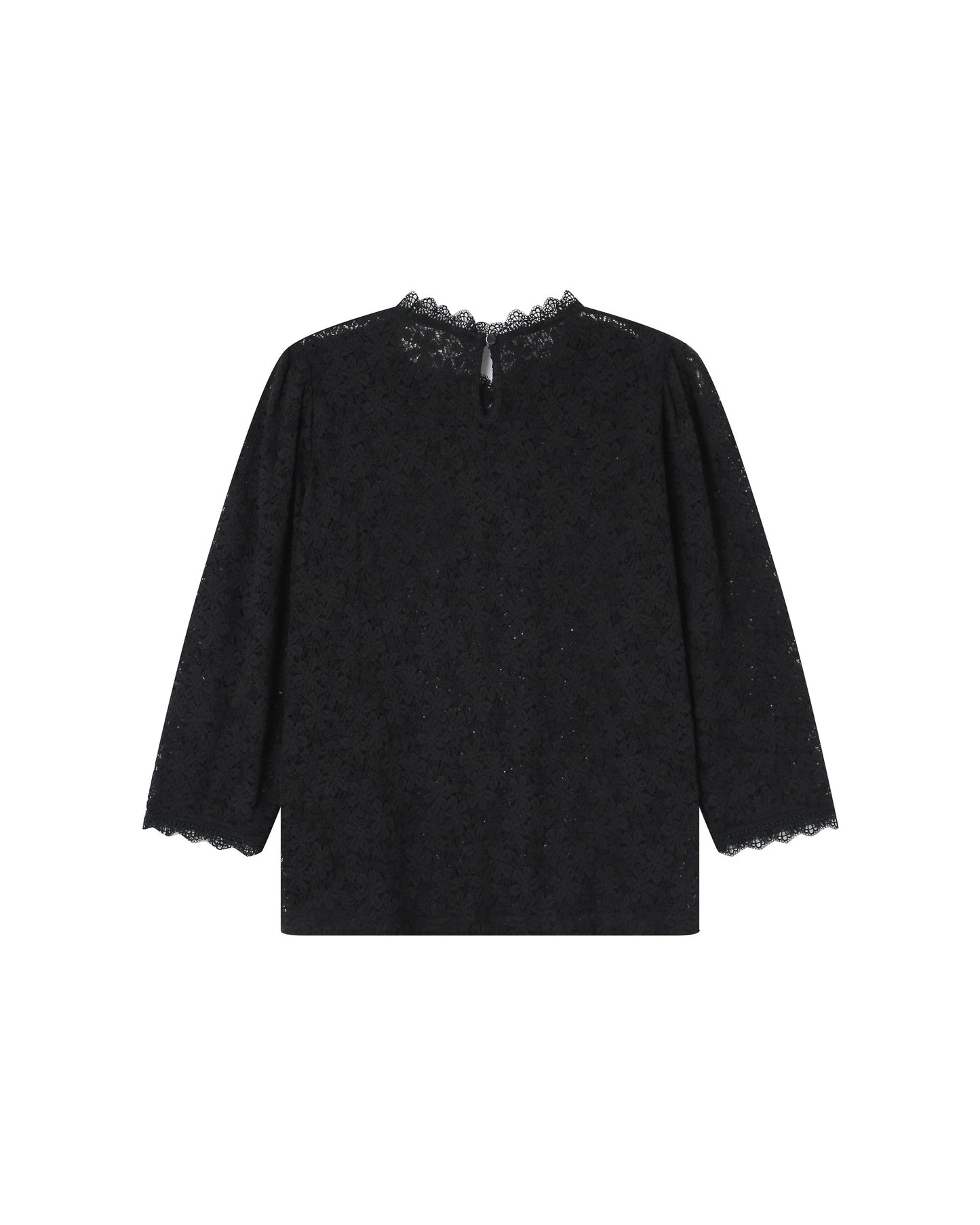 Blouse Stella Noir
