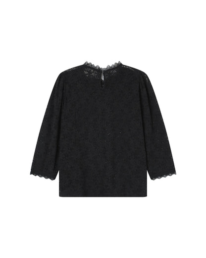 Blouse Stella Noir