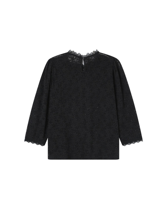 Blouse Stella Noir