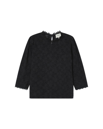 Blouse Stella Noir