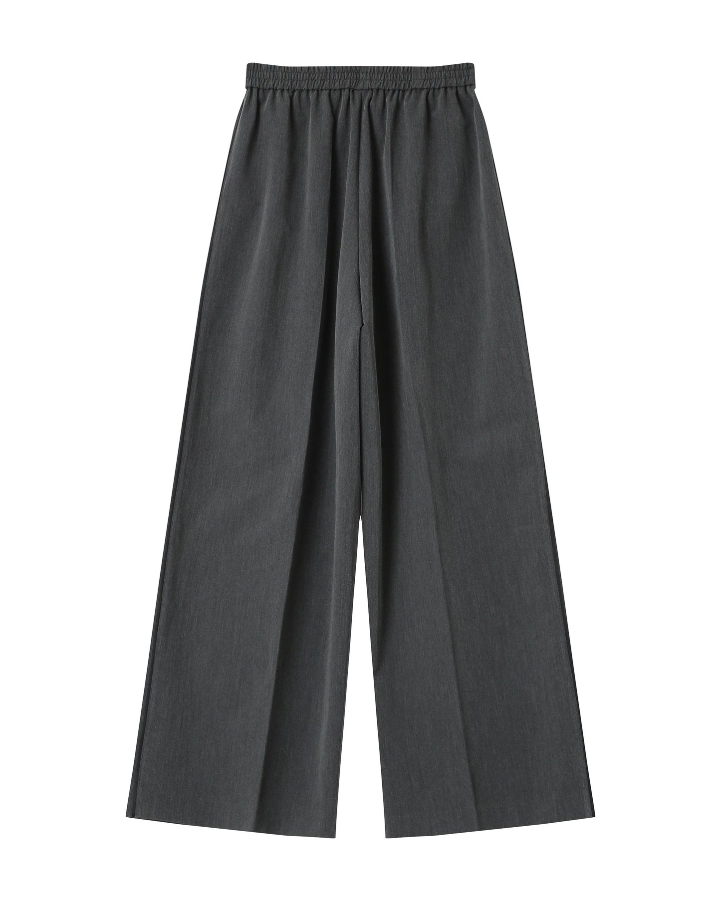 Pants Sweeney Anthracite
