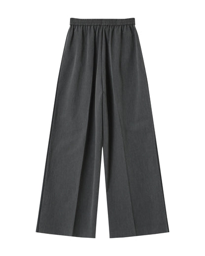 Pants Sweeney Anthracite