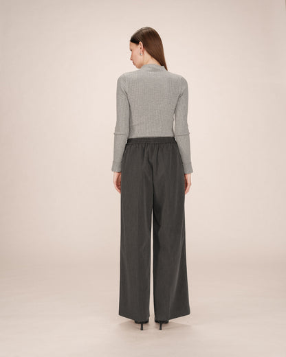 Pants Sweeney Anthracite